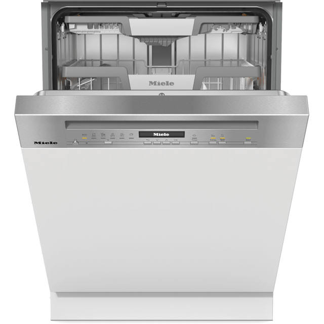 G 7137 SCi XXL AD 125 Edition