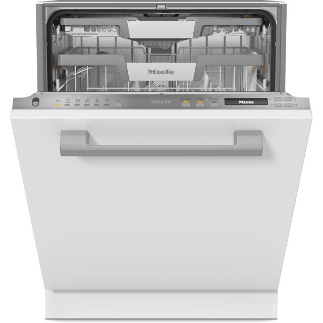 G 7191 SCVi AD 125 Ed.