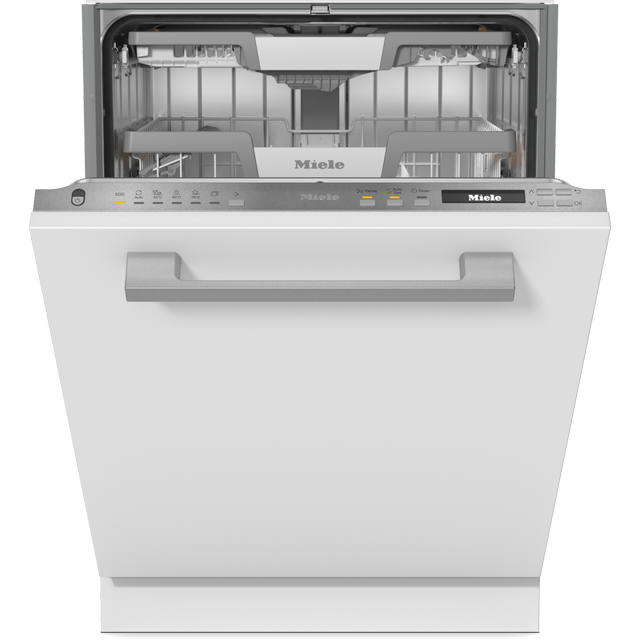 G 7197 SCVi XXL AD 125 Ed.